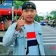 Jai_saputra