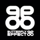 butterfly90effect