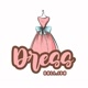 Dressbali.idn