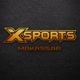 Xsport Indonesia