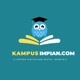 kampusimpian_