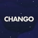 changodigital