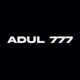 ADUL 777