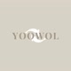 yoowol.id