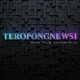 Chanel Teropong News