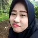 nurani_raniie