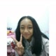 Adinda yunita febrianti