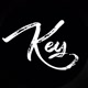 key.abdilah