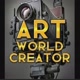 Art World Creator