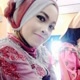 Nur_hasanah