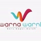 warnawarnigamis