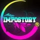 𝐈𝐌𝐏𝐎𝐒𝐓𝐎𝐑𝐘