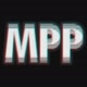 MPPch