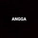 angga