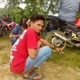 andho_dicko