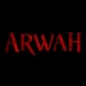 film_arwah