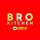 brokitchenid