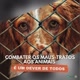 Animais Resgate5