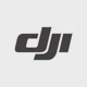 DJI.yshpgzs