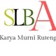 slbakaryamurniruteng