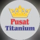 pusat_titanium