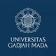 Universitas Gadjah Mada
