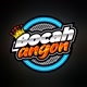 BOCAH ANGON