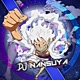 YT : DJ Nansuya
