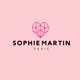 SophieMartin