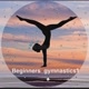 Beginners_gymnastics