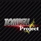 Tompell project