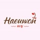 Haeuwon Sugar Wax
