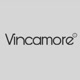 Vincamore Shoes