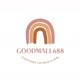 goodmall688