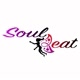 SOUL BEAT