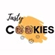 Tasty Cookies
