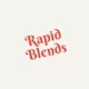 rapidblends