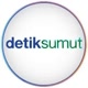 detiksumut