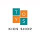 TOYS KIDS SHOP