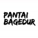 pantai_bagedur.id