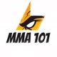 mma906