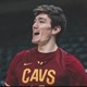 CEDİ OSMAN