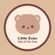 littlezuzuu