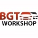 BGT WORKSHOP
