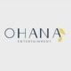Ohana Entertainment