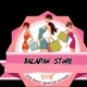 balapanstore