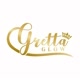 Gretta Glow