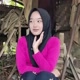 devira.anggraini6