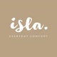 islaofficial.id
