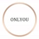 ONLYOU